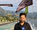 کشمیر در سوگ امام حسین؛ از موکب‌های خدمت تا حمایت یکپارچه از ایران