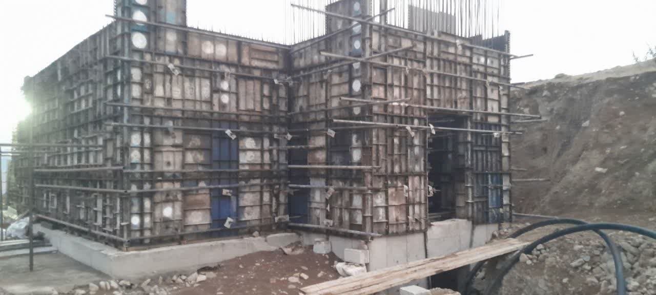 پیشرفت چشمگیر در رفع بحران آب قشلاق گوگرد علیا