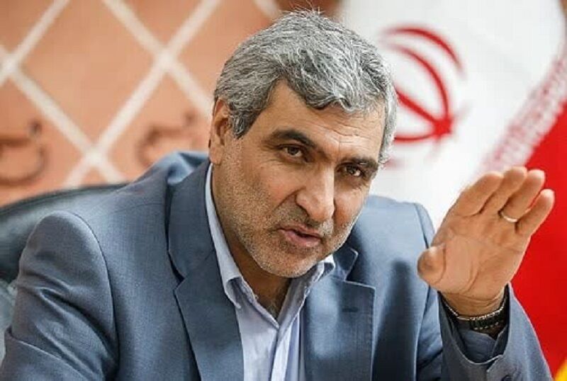 هزار و ۱۰۰ میلیارد تومان سهم خراسان شمالی از بودجه مدیریت بحران