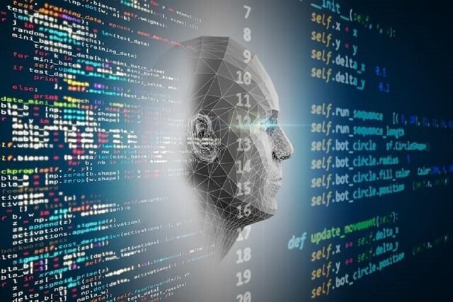 توسعه مدل زبانی بزرگ فارسی؛ دستاوردی پیشرفته برای کاربردی کردن هوش مصنوعی در صنعت