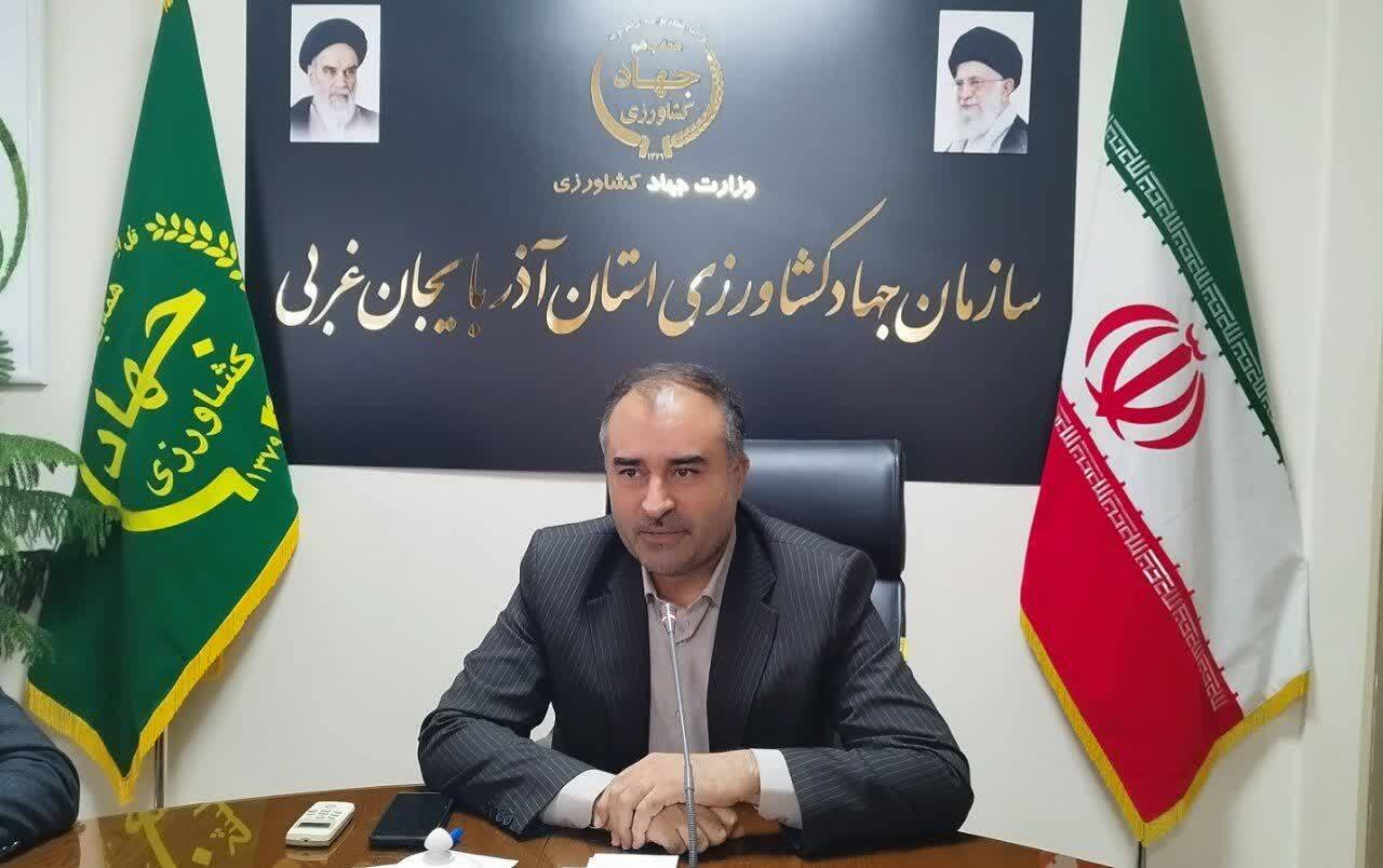 تاکید بر نقش بیبدیل رسانهها در عبور از بحرانهای اقتصادی و جلب مشارکت عمومی در مصرف بهینه آب تاکید بر نقش بیبدیل رسانهها در عبور از بحرانهای اقتصادی و جلب مشارکت عمومی در مصرف بهینه آب