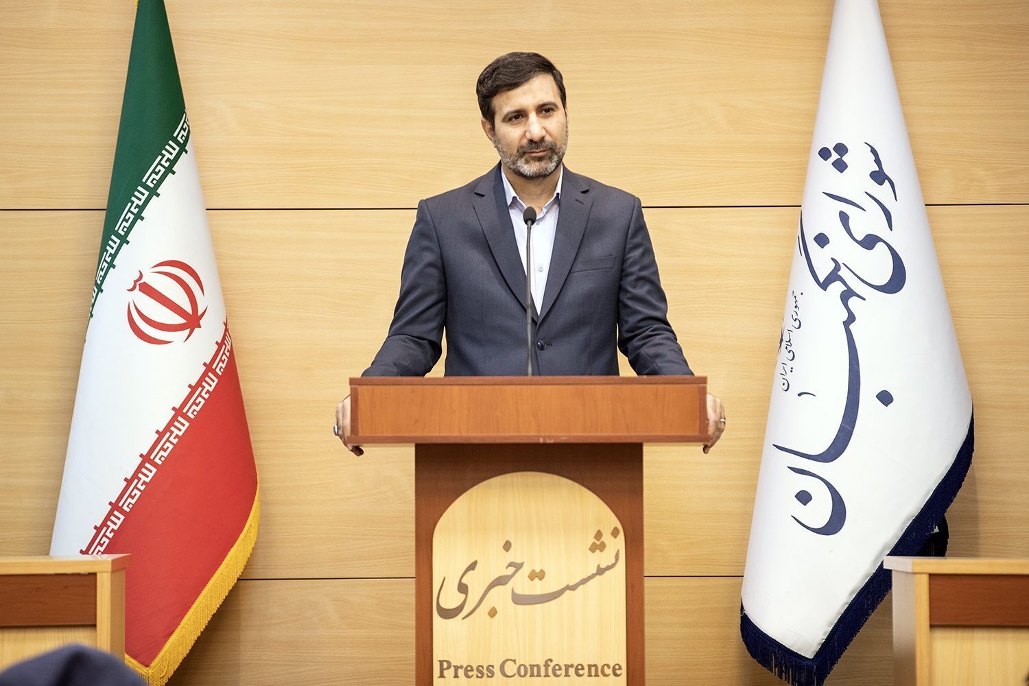 تایید مصوبه مجلس برای تغییر فرآیند بررسی لایحه بودجه سالانه 