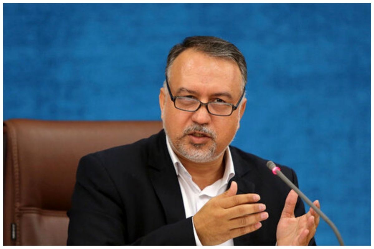 مقامات مشمول قانون انتخابات تا ۲۷ مهر برای استعفا فرصت دارند