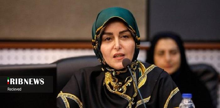 تدوین منشور اخلاقی فعالان گردشگری در کیش