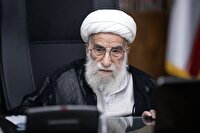 بیانات مقام معظم رهبری نقشه راه مواجهه با توطئههاست