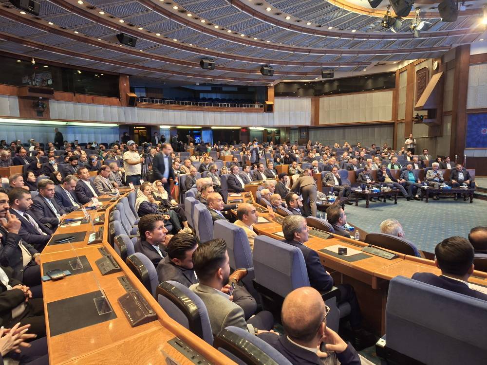 تقدیر از 37 واحد نمونه صنعتی و معدنی