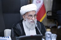 رهنمودهای رهبر انقلاب راهبرد پیروزی در برابر استکبار است