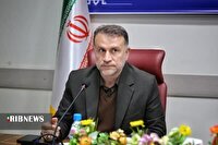 ۲ هزار قطعه زمین جوانی جمعیت در خراسان شمالی آماده واگذاری