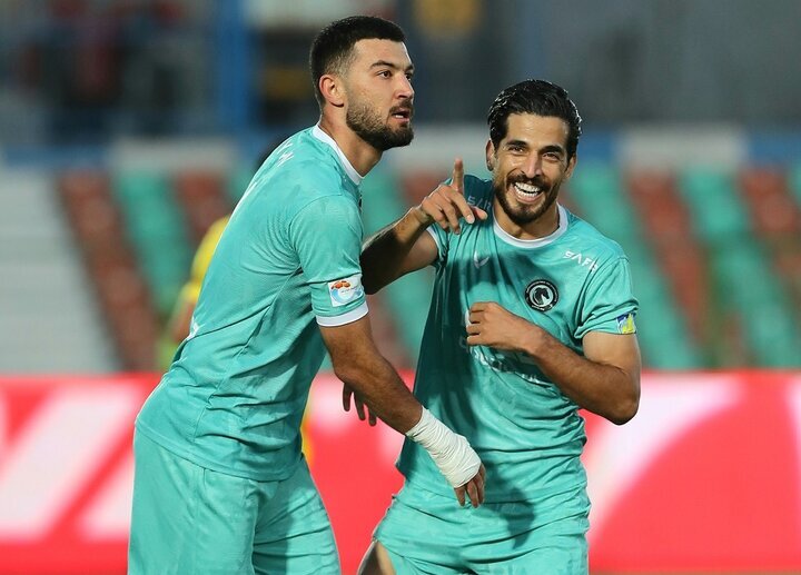 فجر از شکست گریخت