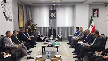 تصویب مناطق ویژه علم و فناوری درسیستان و بلوچستان