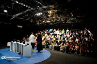 بیش از ۵۲ هزار نفر تماشاگر نمایشهای مرکز تئاتر کانون