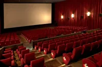 اکران ۳ فیلم جدید در سینما‌ها