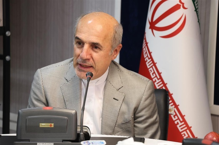 تقویت ورزش دانشگاهی پایانی بر چالش‌های روحی و روانی جوانان است