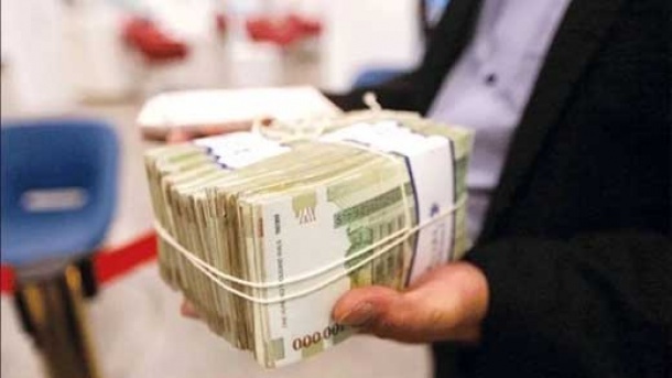 ۵۰ درصد سپرده ها در قالب تسهیلات بانکی پرداخت شود