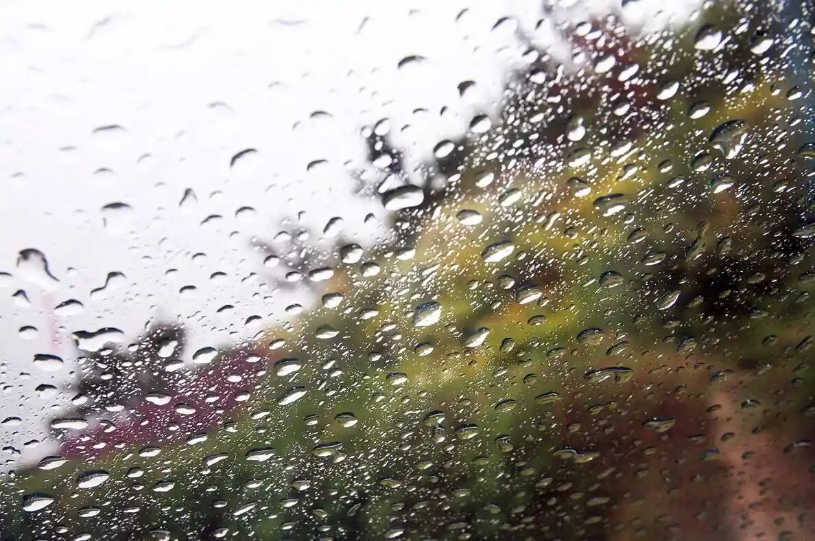 پیش بینی ورود سامانه بارشی به کهگیلویه و بویراحمد