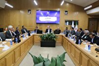 پیش بینی چالش جدی در حوزه تولید مرغ و تخم‌مرغ در خراسان رضوی