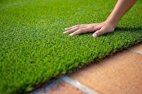 ساخت ۳۰ زمین چمن مصنوعی در مدارس خوزستان