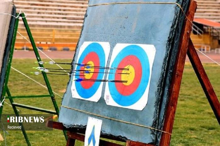 برگزاری اردوی تیم پاراکمانداران جوان در کیش