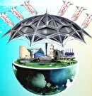 برنامه‌های نکوداشت هفته پدافند غیرعامل در استان