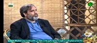 انقلاب رسانه‌ای به واسطه حضرت زینب (س) رقم خورد