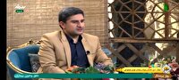 سواد رسانه ضرورت آگاهی بخشی در عصر حاضر است