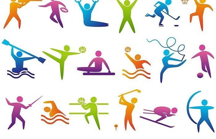 حضور فوتسالیست‌های استان در فینال بازی‌های آسیایی جوانان 