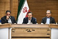 تأکید معاون استاندار برتکمیل مدارس نیمه‌ تمام با مشارکت مردمی