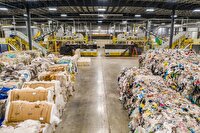 ۸۰ میلیارد تومان برای ساخت کارخانه بازیافت زباله ایلام