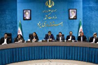 شناسایی ۱۰۰ بانوی کارآفرین روستایی در استان