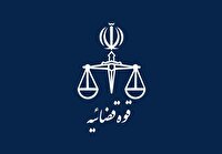 اعلام جرم علیه تهیهکننده و مجری برنامه منتشرکننده ادعاهای غیر مستند فائزه هاشمی