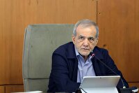 دستگاه‌ها، بر اساس عملکرد حقوق و پاداش پرداخت کنند