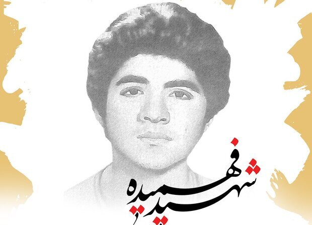 استمرار انقلاب اسلامی جز با تربیت نسلی مؤمن و ولایت‌مدار ممکن نیست