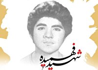 استمرار انقلاب اسلامی جز با تربیت نسلی مؤمن و ولایتمدار ممکن نیست