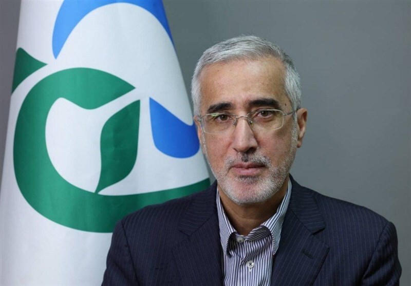 ذخایر داروهای اساسی و حیاتی کشور در وضعیت پایدار است ذخایر داروهای اساسی و حیاتی کشور در وضعیت پایدار است