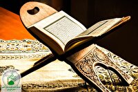 اجتماع بزرگ حافظان قرآن در یزد