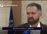 فروشگاه‌های زنجیره‌ای زیر ذره بین بازرسان گشت‌های مشترک