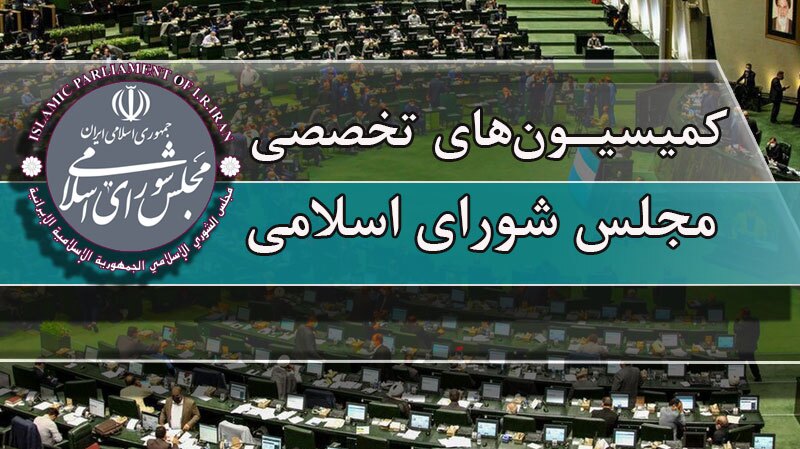 نحوه اجرای سال اول برنامه هفتم با حضور ۱۶ وزیر بررسی می‌شود