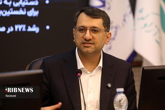 هم‌افزایی بخش خصوصی و دولت، کلید توسعه پایدار کیش