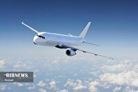 برقراری مسیر پروازی بغداد به کیش و بالعکس، سه روز در هفته