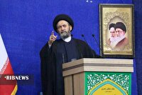 آبیاری مکانیزه باید به یک مطالبه عمومی و ملی تبدیل شود.