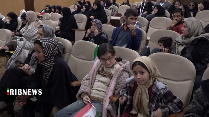 پرداخت هزینه تجهیزات توانبخشی برای ۸۶۵ معلول بهزیستی قم