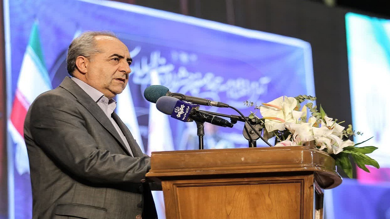 انجمن‌های علمی محور تولید ایده و نوآوری هستند