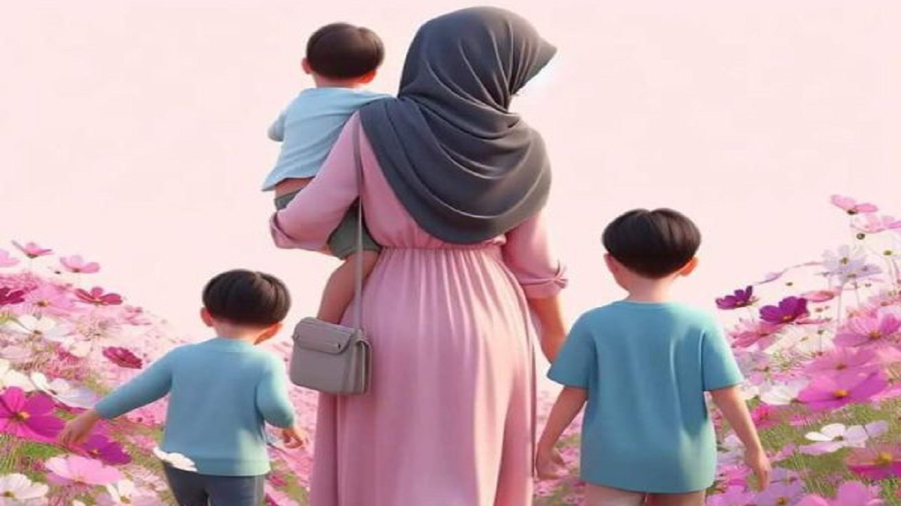 آموزش فرزند آوری و جوانی جمعیت به بیش از ۳۰ هزار نفر در استان البرز