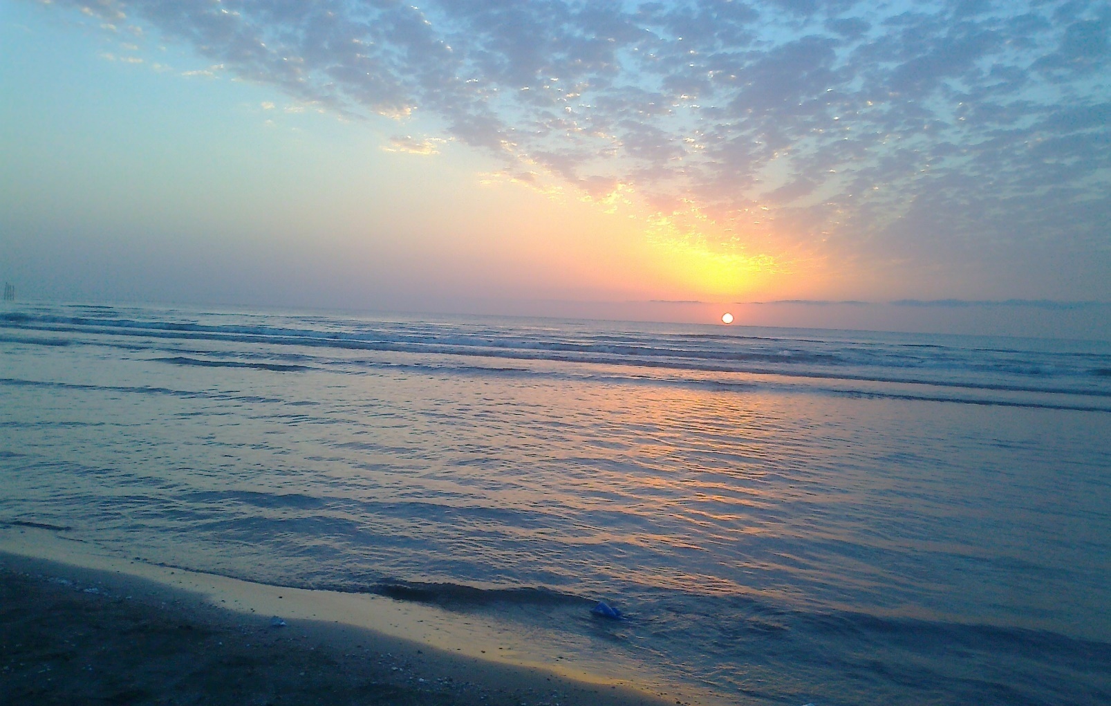 تقویم روز و اوقات شرعی گیلان، ۵ آذر ۱۴۰۴