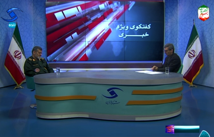 به گزارش خبرگزاری صداوسیما مرکز قزوین،