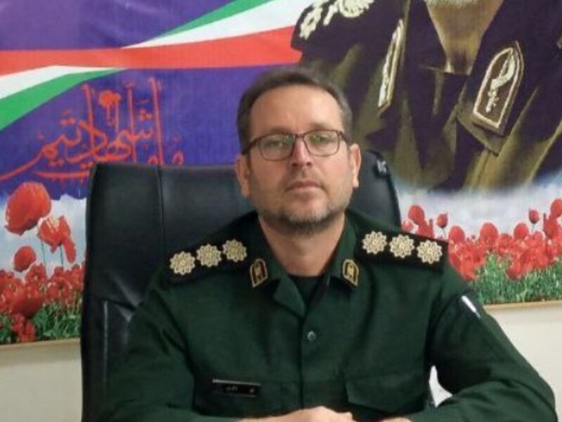 رویداد «ایلام ایران» ابتکاری هوشمندانه برای معرفی جاذبه‌های شهرستان‌ها است