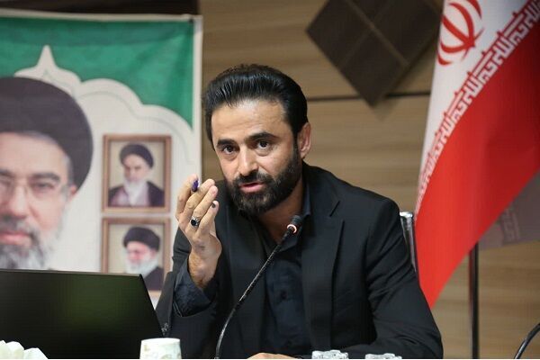 تعیین تکلیف خانه‌های سازمانی در استان چهارمحال و بختیاری