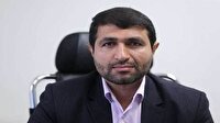 گامی برای تعیین تکلیف بدهی بیمه و اقساط تسهیلات شهدای جنگ اخیر